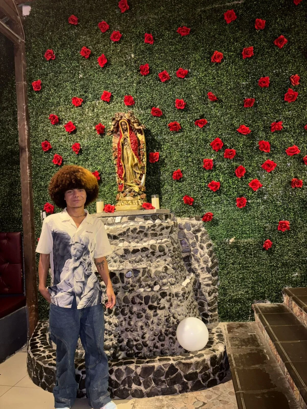 Alexiis_Etereo Populära bilder 2257