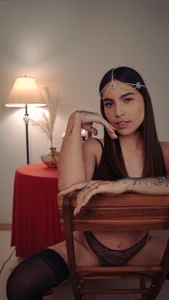 Valentine's date🍷🔥 de MarianneLane Foto 8