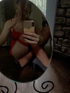 MiraVelle_のPublicの 8枚の写真