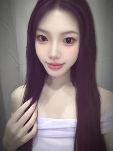 Kiki-678有你的幸福❤️图片 4