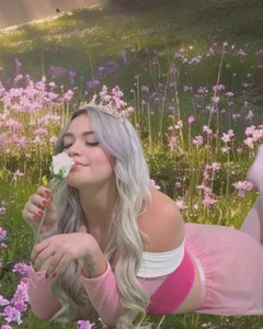 Zdjęcia milaowens Aurora ♥:  3