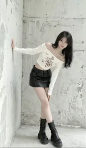 xinxinzii Public Εικόνα 3