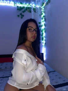 Sophie_parker1: Sexy girl ( 3 фото)