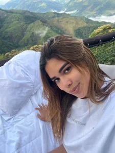 liz_ariza4u Public Pic 4