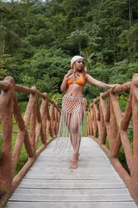 Missara_ hot springs Immagine  7