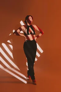 RossSantoro: Public ( 3 фото)