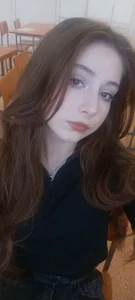 DustyExplorer's Not a lot of me ^^ sexbilde 1