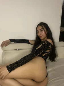 SEXY AND NATURAL❤🥵 de TiffanyDream8 Foto 4