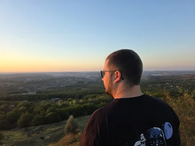 kevinnlovelly: Me ( 5 фото)