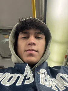 Jean_Hudson Public Bilde 2