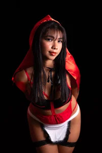 Luna_Roja26のPublicの 6枚の写真