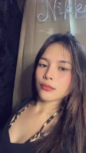 CharlaKitto Public Pic