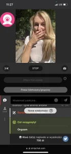 legsLONGMoments图片 3