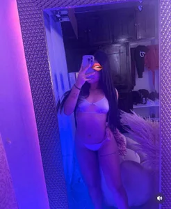 Public de Hannawells_  5 Imagens