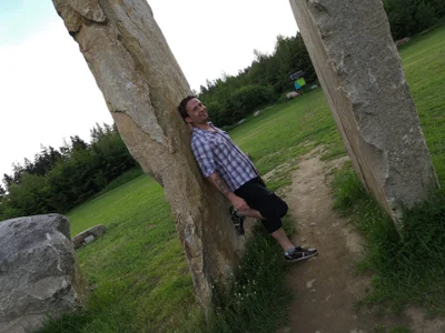 Chokakabraz Public зображення 6