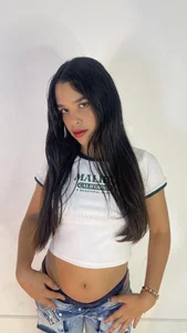 Aidana_Moon Public зображення 3