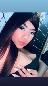 SweetTiana_ Public Tiana😋💕 . fénykép