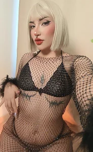 HannaRainbow_ Shake that ass for u صورة واحدة|HannaRainbow_ Shake that ass for u صورتان|HannaRainbow_ Shake that ass for u  2 صور|HannaRainbow_ Shake that ass for u  2 صورة