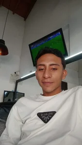 Public de james__andrew  3 Imagens
