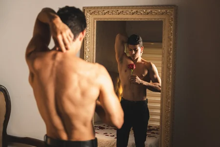 MarcoSullivan Valentine's صورة واحدة|MarcoSullivan Valentine's صورتان|MarcoSullivan Valentine's  3 صور|MarcoSullivan Valentine's  3 صورة