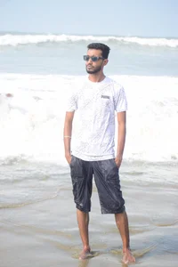 MH_Shuvo_Prince Public Pic 3
