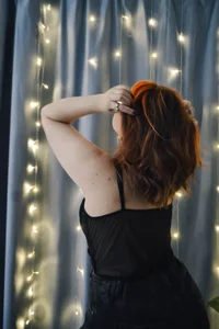 Zdjęcia Milaniya_Poolys My new best pics~:  3