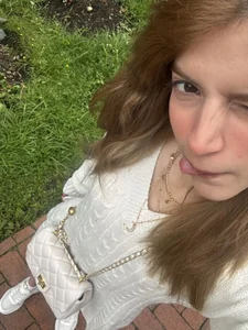 Nora_Vennucci A day with me 🤍 Immagine  3