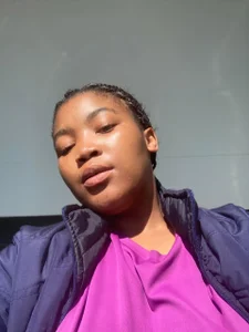 Face card de BigMommy25  photos