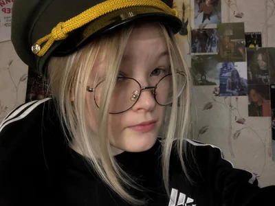 Public de RexMassage  3 Imagens