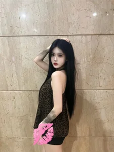 Huey11 叫慧慧老婆 Pic 2
