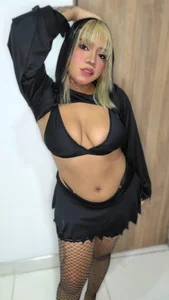 leticia_lynn1 Public Billede 2