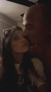 Public de THATgirlUwont4get Foto 9