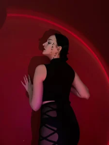 ElektraSunshine art(/^-^(^ ^*)/ ♡ Foto