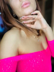 FireWater6 Public Foto