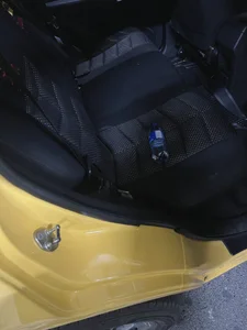 Sam_Sara: Caribbean at Christmas 💚🥥 ( 7 фото)