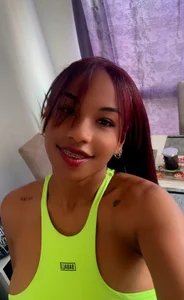 natacha-love-'s hello Sex Photo 4