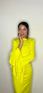 💛💛💛 de marce_algara  Imagens