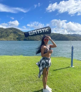 ZoeCastro Me ❤️ Pic