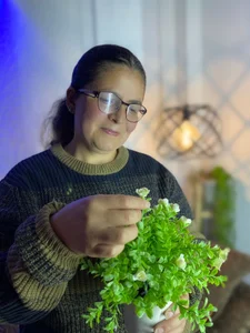 Linda_banks_ diva attitude Immagine 