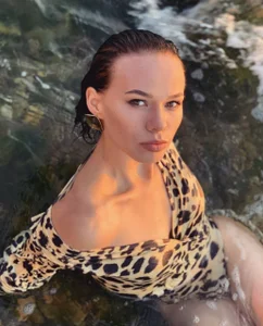 Public de ShyySiren  photos