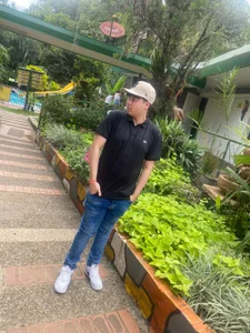 CrissConor Public รูป  9