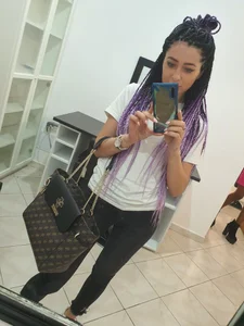 xmayka's photo