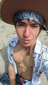 rick_flame0 Public Εικόνα