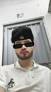 eduaqqq Public Foto 5