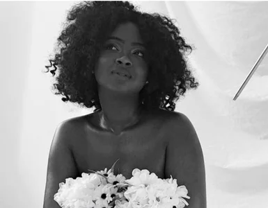 Brittanyjhons_のCasuallyの 3枚の写真