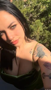Naughty_Bianca 😍 Poză