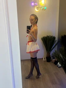 AmyBlackk Public Pic 3