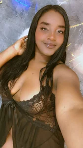 JORDAN_MOOR Me 💗 Billede