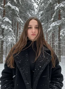 Tina_Gianni my life зображення