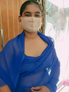 Hot_Sweeti Public Pic 2